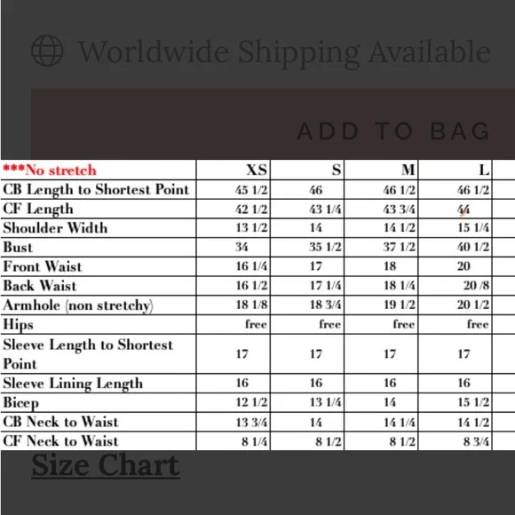 ON HOLD for @laveyanalasco - Picture 4 of 5